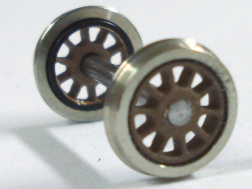 52308R 832 10R P87 Serie