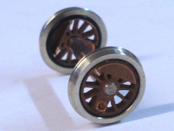 51609RP 960 12R