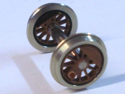 51609RR 960 12R