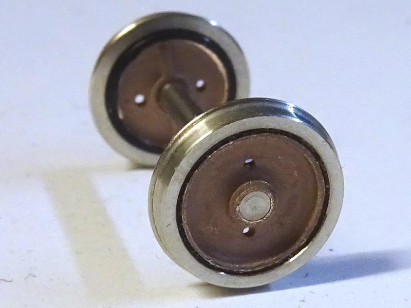 52507RP PorteurDisqueAv141R Serie