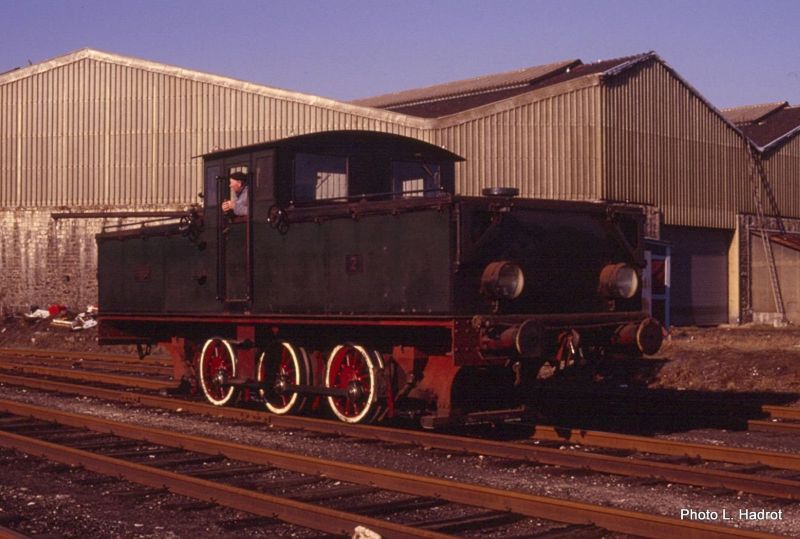 31074F GrappePeco