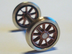 M51601 950 9R P87 Serie