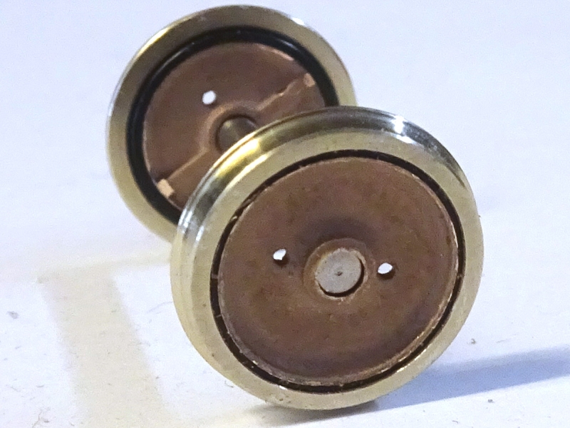 51706RP 1067 141R Serie
