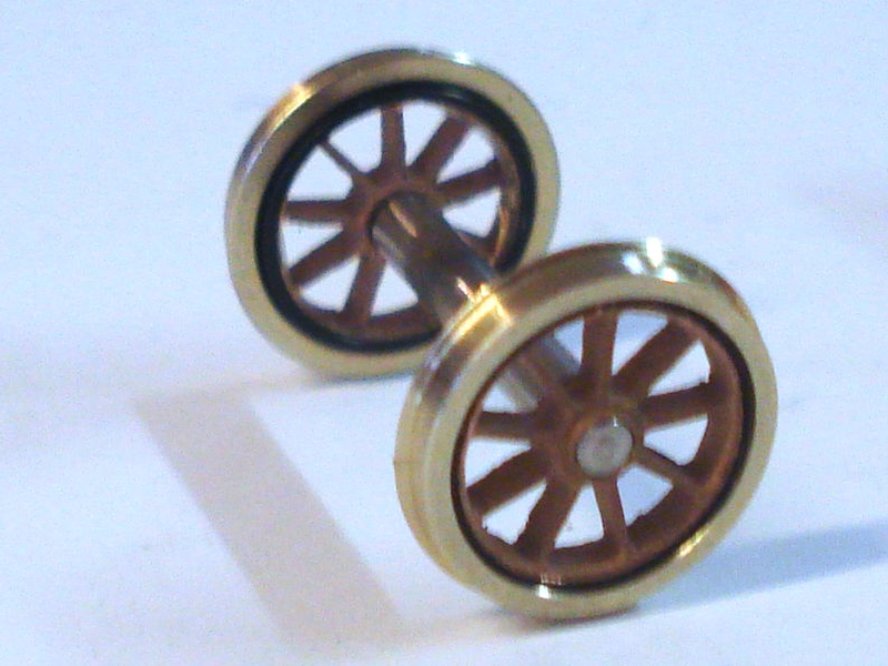 51720RP 1000 9R
