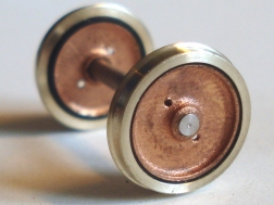 R51708 1067 141R P87 Serie