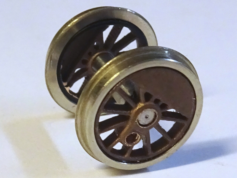 51226RR M2 3 230T RB Serie