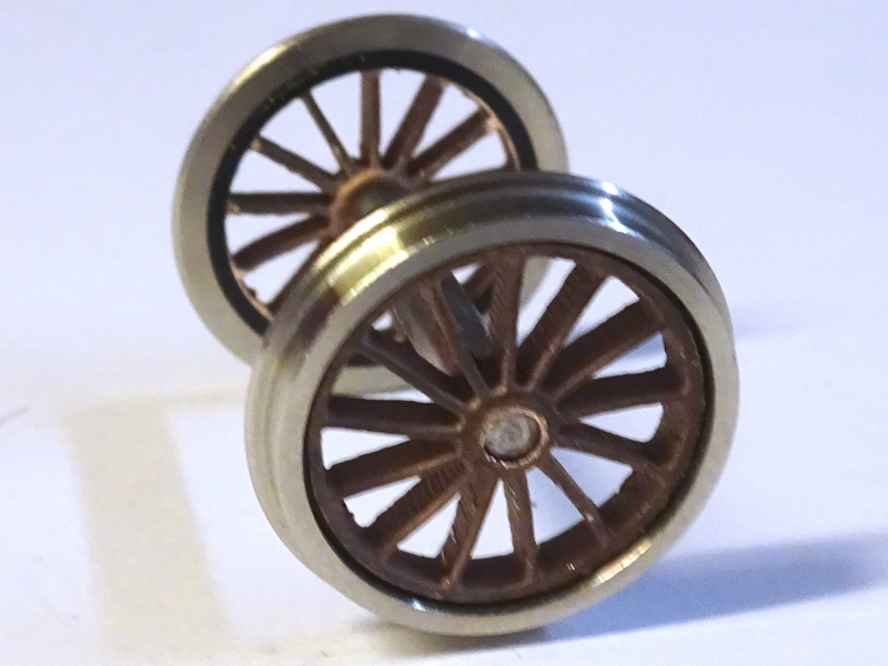 51305RR Porteuse13RAncien Serie