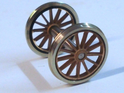 52227RP Porteuse 1350 13R