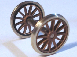 52245RP Serie