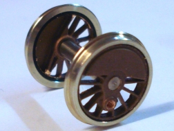 52247RP M4 050TQ