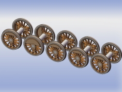 52248TP 050TQ 3D