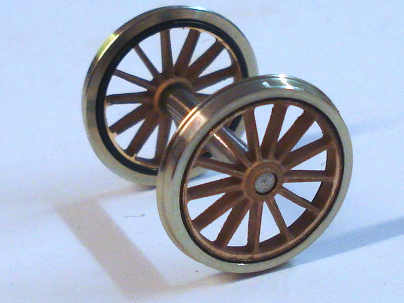 52227RP Porteuse 1350 13R