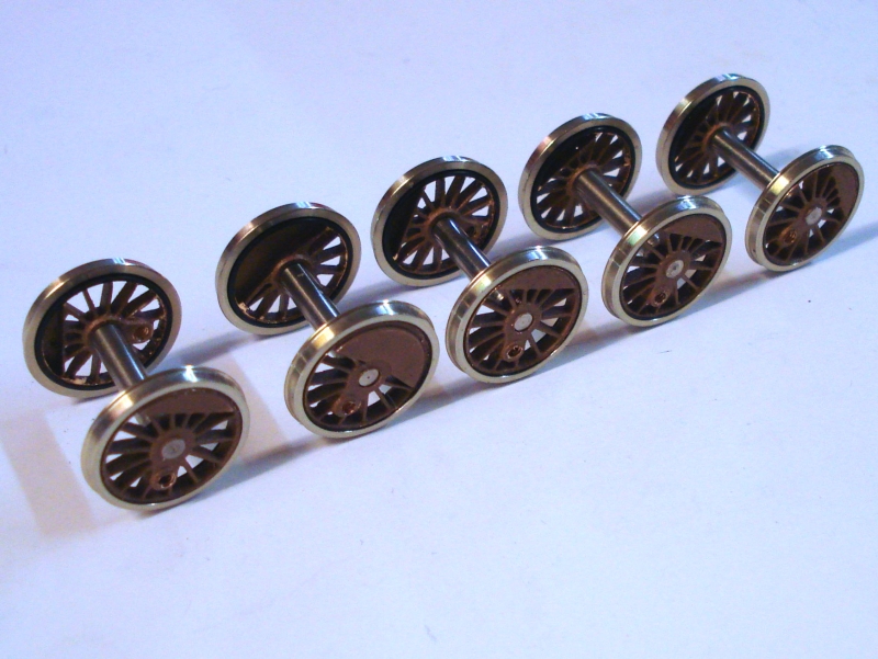 52248TP 050TQ