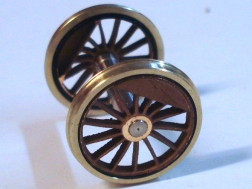 51942RP Porteuse 16R
