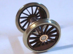 51942RR Porteuse 16R