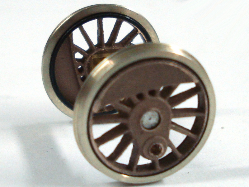 51910R M124 140G P87 Serie