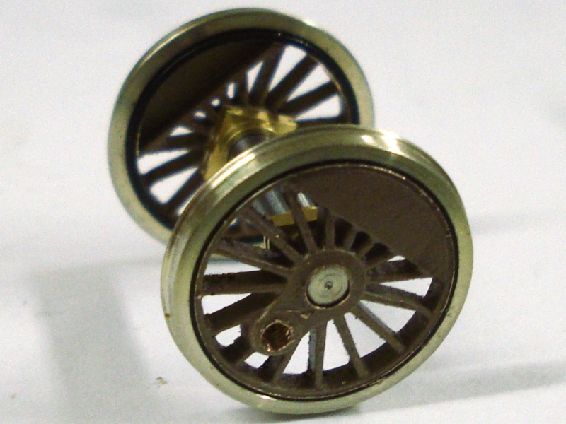 51926RP M4 1 150E Serie