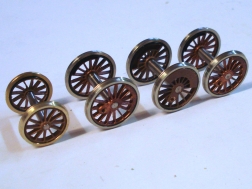 52726TP 5 031A