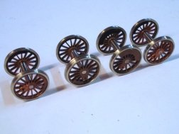 52731TP 5 040B