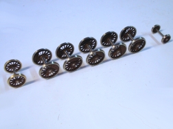 52750TP 5 151A