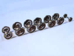 52750TR 5 151A