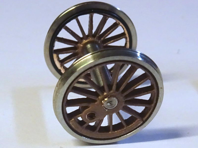 52705RP 5.151A M1