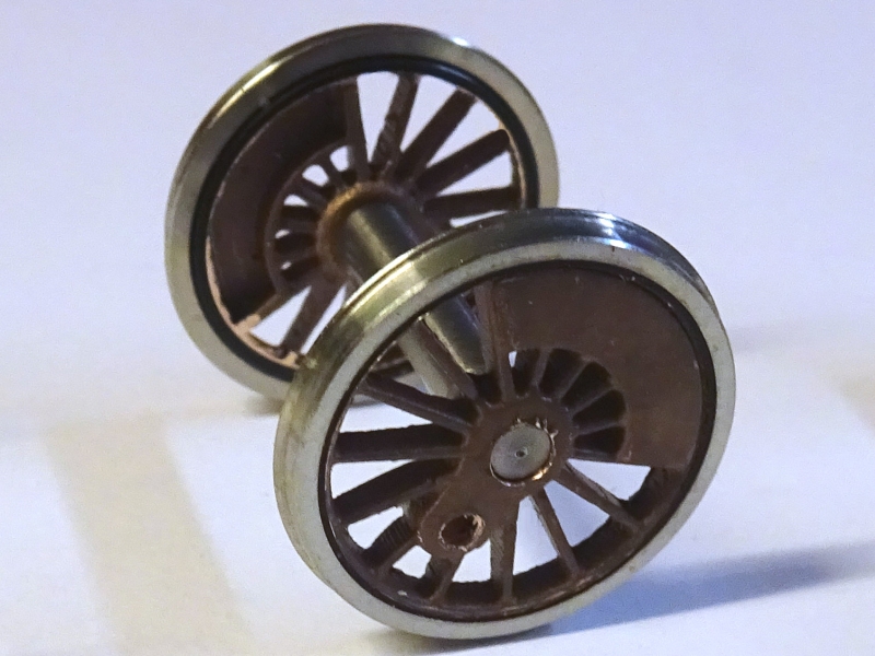 52708RP 5.151A M2