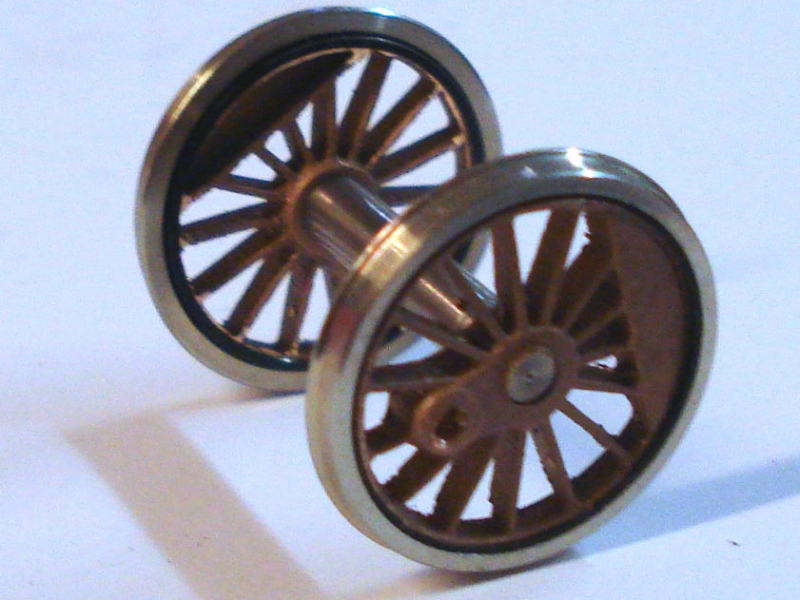 52735RP 5 151A M1