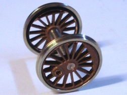 52024RP M14 2 141TC
