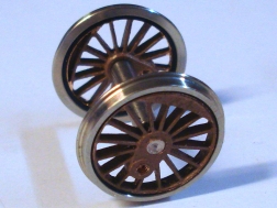 52024RR M14 2 141TC