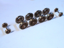 52027TR 2 141TC