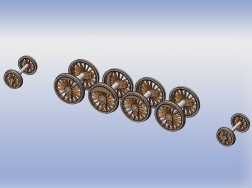 R52028 2 141TC P87