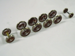 52615R 141P P87 Serie