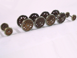 52626R 141R P87 Serie