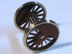 52668RP M3 141R