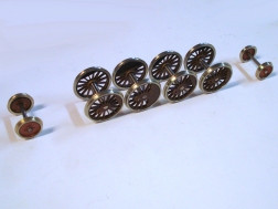 52671TR 141R 15R