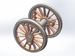 52678RP 3D