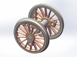 52678RR 3D