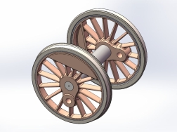 52679RP 3D