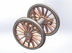 52680RP 3D
