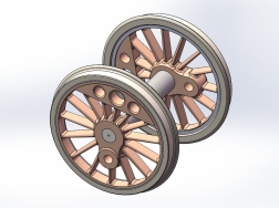 52680RR 3D