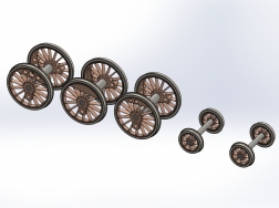 52681TP 3D