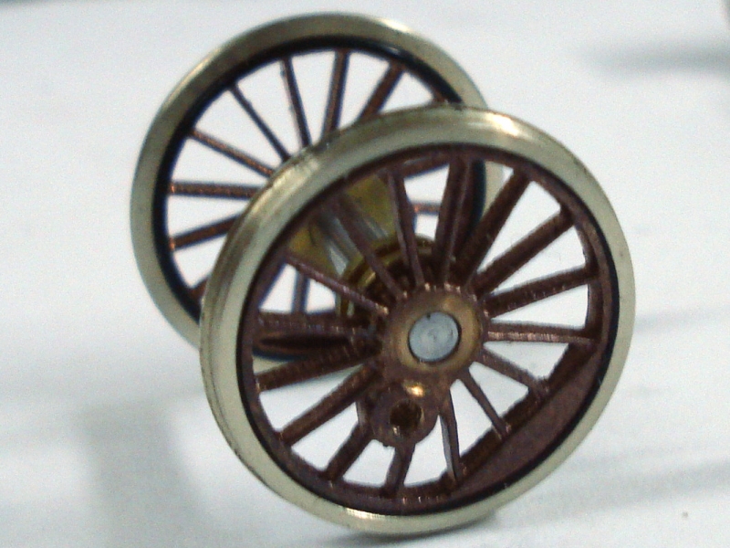 52610R 2 5 141A P87 Serie