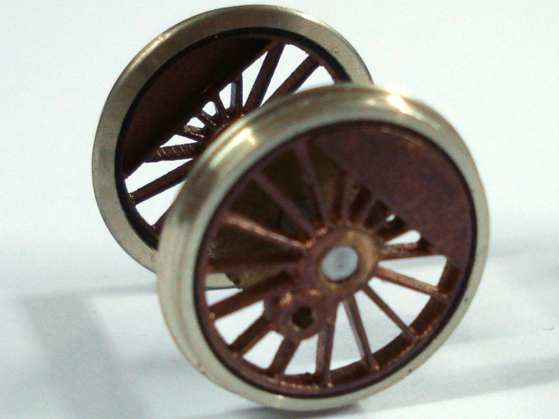 52612R 3 5 141A RP25 88 Serie