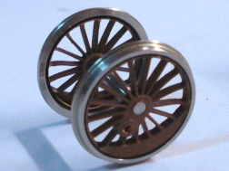 52111RR 1 2 230D Serie