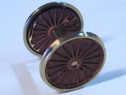 52136RP 2D2 9100
