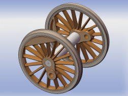R52130 2 1 230B P87 3D