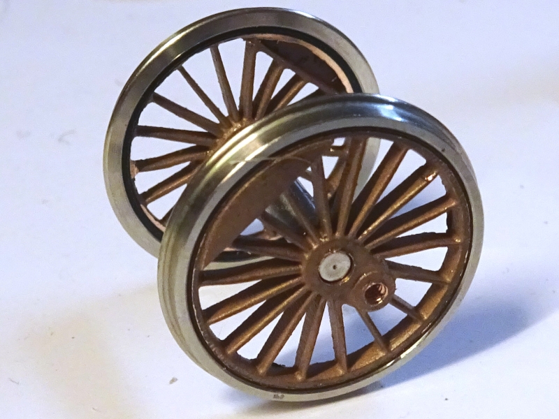 52917RR M13 240P