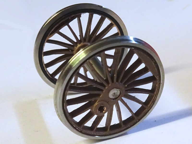 52920RP M2 240P