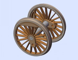 R52917 M13 240P RP25 88